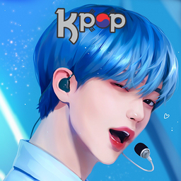 Kpop Wallpaper