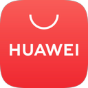 Huawie AppGallery