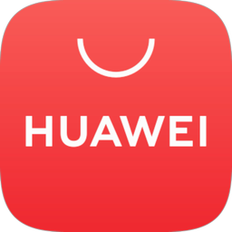 Huawie AppGallery