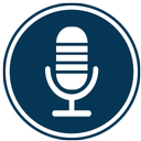 Audio recorder