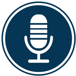 Audio recorder