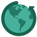 RetroBrowser - مرورگر رترو (ماشین زمان)