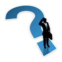 نمونه سوالات استخدامی با پاسخ