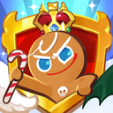 Cookie Run: Kingdom  - پادشاهی کلوچه‌ها