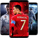 Ronaldo Wallpapers 2026 4K CR7