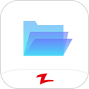 FileZ - Easy File Manager