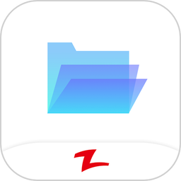 FileZ - Easy File Manager