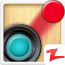 Zapya Air Hockey - هاکی روی میز زاپیا