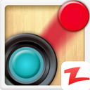 Zapya Air Hockey - هاکی روی میز زاپیا