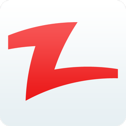 Zapya - زاپیا