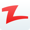 Zapya - File Transfer, Share - Apps on Google Play