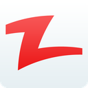 Zapya - زاپیا