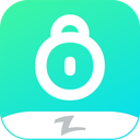 AppLockZ by Zapya