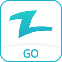 Zapya Go – ابزار به اشتراکگذاری فایل