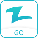 Zapya Go – ابزار به اشتراک‌گذاری فایل
