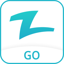 Zapya Go – ابزار به اشتراکگذاری فایل