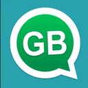 GB Version 21.0