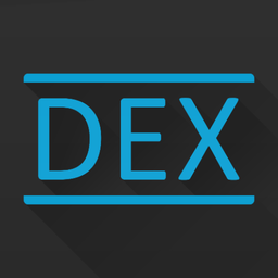 Dexplorer