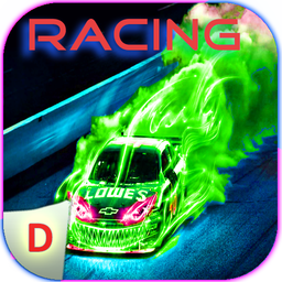 Take Off 2 - Fast Rally Car Racing Simulator
