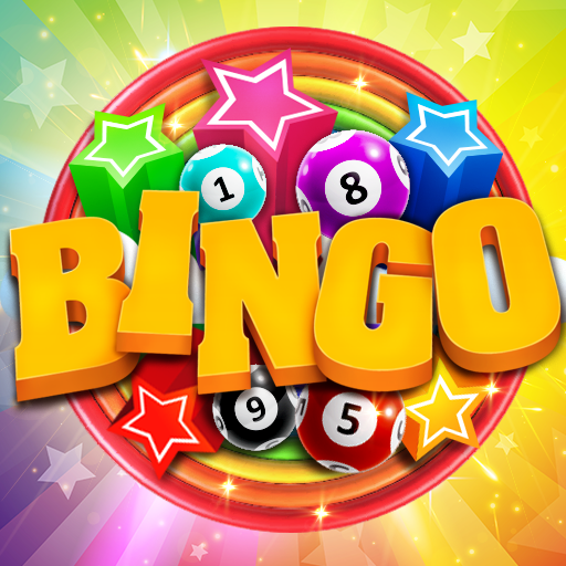 بازی Rainbow Bingo Adventure دانلود بازار