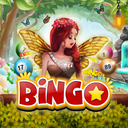 Bingo Quest - Elven Woods Fairy Tale