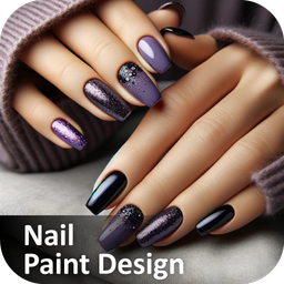 Nail Art Designs, Nails Polish