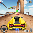 Car Stunts Games 2024