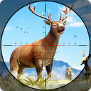 Deer Hunting Games