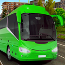 Driving Games 2023: Game 2023
