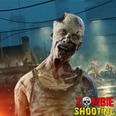 Zombie Attack Games 2024