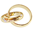 چند قدم تا ازدواج