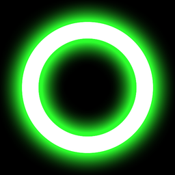 Tic Tac Toe NeO - Puzzle Game
