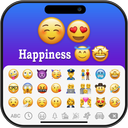 iOS Emoji for SnapEdit