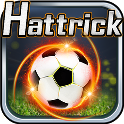 Hattrick Soccer