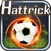 Hattrick Soccer