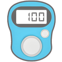 Digital Tasbeeh Prayer Tracker