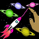 Rocket Riot: Space Control