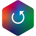 Quick Backup & Restore