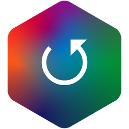 Quick Backup & Restore