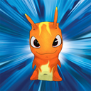 Slugterra: Slug it Out 2 – اسلاگترا