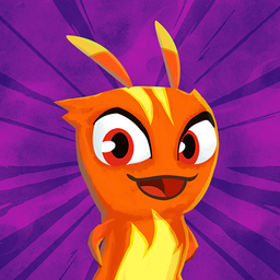 Slugterra: Slug it Out 2