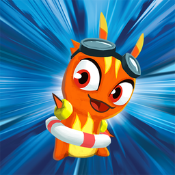 Slugterra: Slug it Out 2 – اسلاگترا