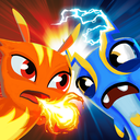 Slugterra: Slug it Out 2 – اسلاگترا