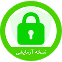 فضولگیر