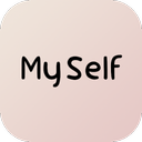 MySelf | خودم |  Mental Health