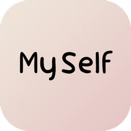 MySelf | خودم |  Mental Health