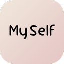 MySelf | خودم |  Mental Health