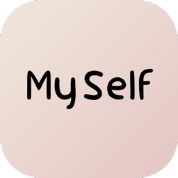 MySelf | خودم |  Mental Health