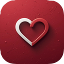 دیت لند | دوستیابی به سبک نو