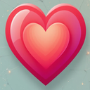 دوستینو | چت و دوستیابی